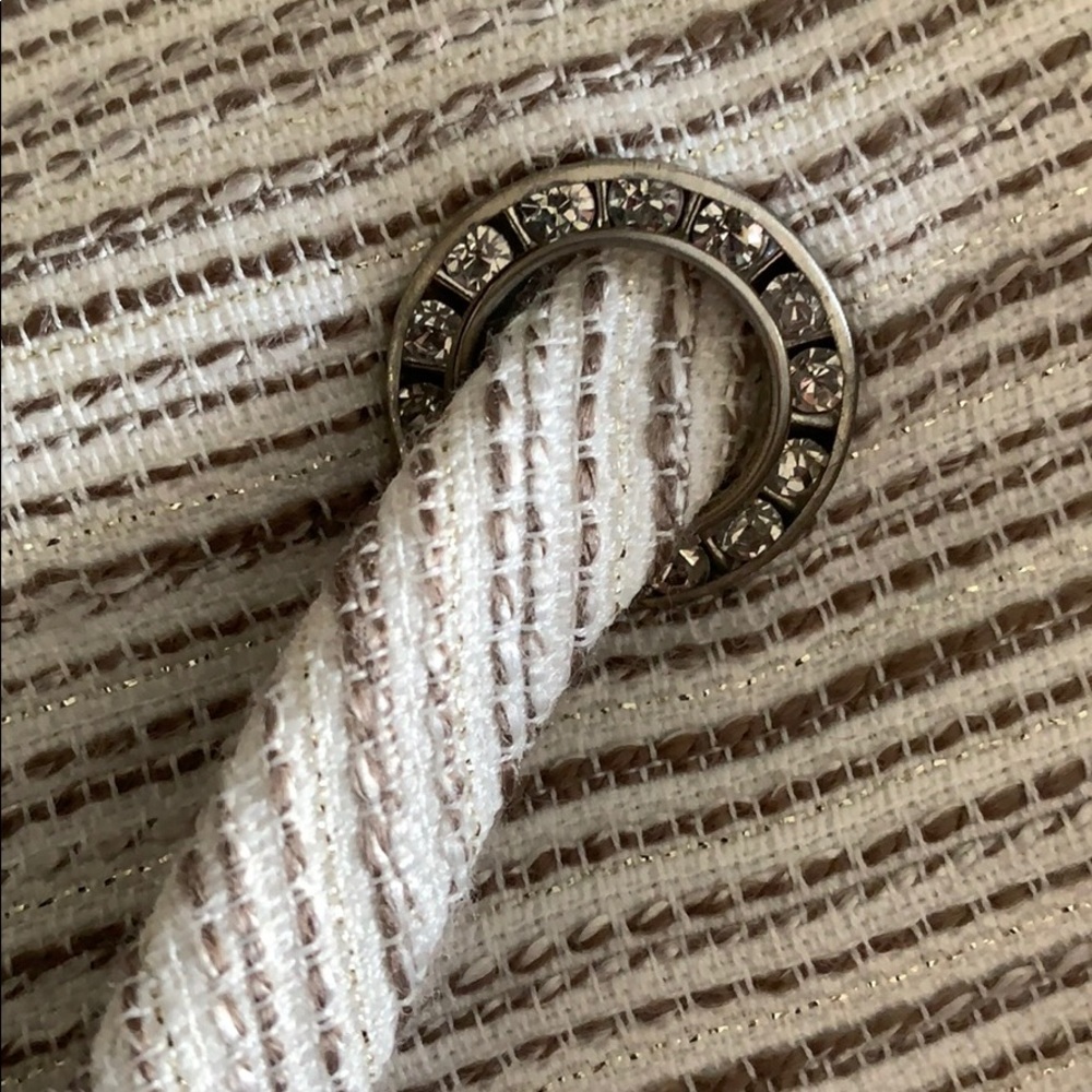 Kasper button down blazer EUC - Picture 11 of 11